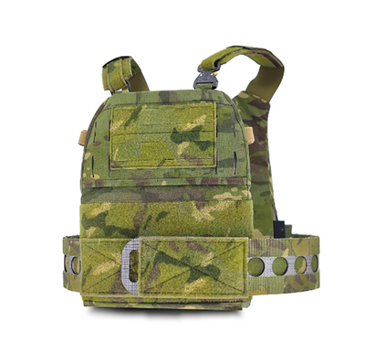 PEW TACTICAL FCPC V5 Plate Carrie | eBay