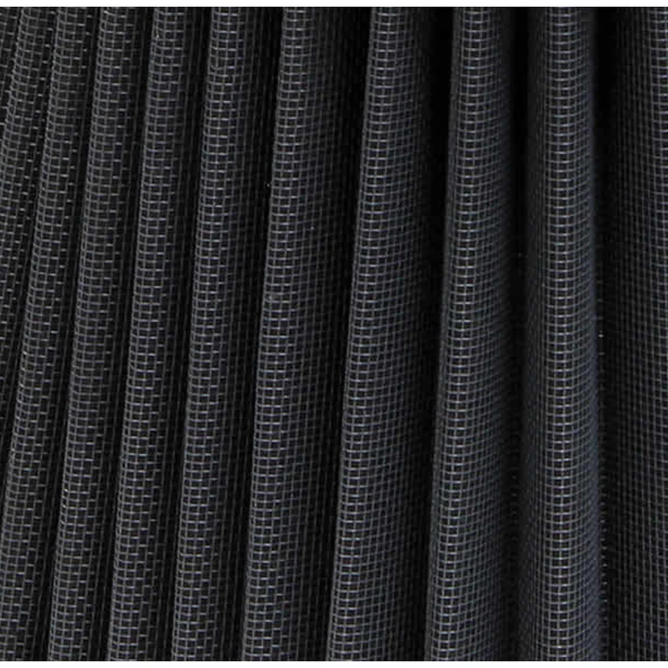 Elemento de filtro de ar Banks Power seco para 99-16 Chevy/GMC 2500/3500 diesel/gasolina - Imagem 2 de 3