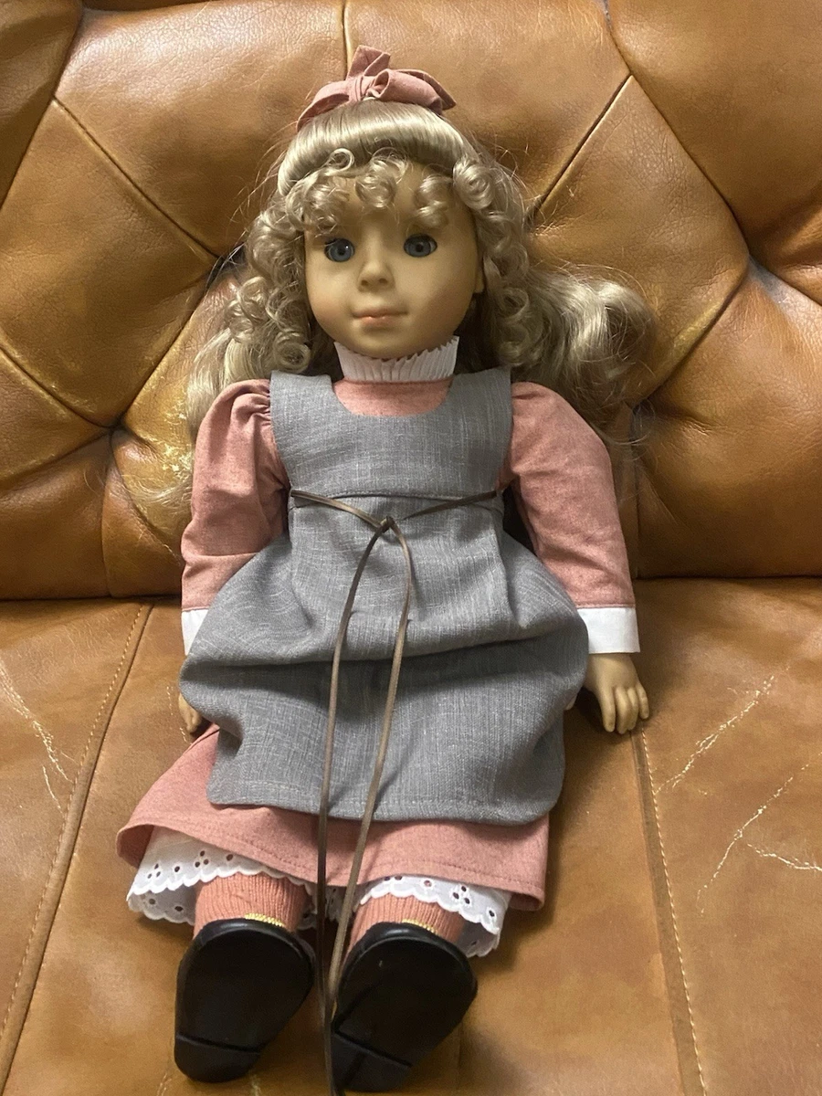 Götz Dolls & Doll Playsets for sale | eBay