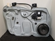 Lève vitre Volkswagen CADDY
