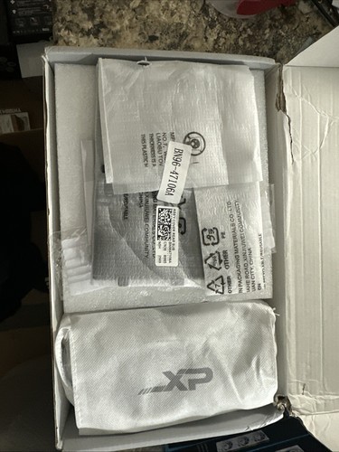 SAMA XP-1200 - V3 - Power Supply - White 80 PLUS PLATINUM - Afbeelding 2 van 4
