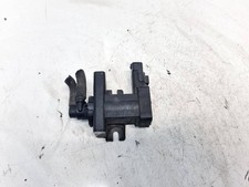 Citroen C4 Grand Picasso 2007 Electrical selenoid (Electromagnetic FR2490787-45