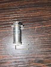 OEM Sharp Range Fuse for SSR3065JS