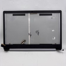 Lenovo IdeaPad 3 Chrome 14M836 Laptop LCD Back Cover Lid Top Case YXN0B1920002