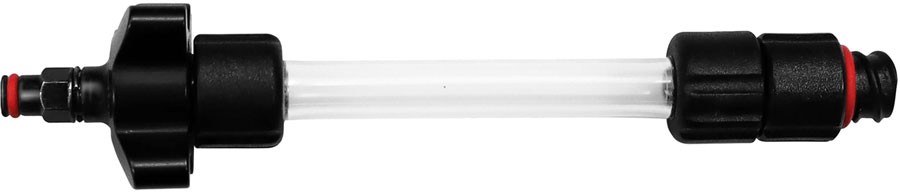 Jagwire Pro Maven DB8 4090₽