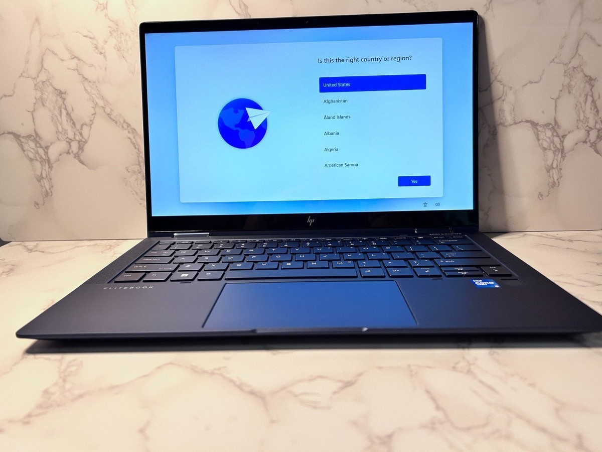 HP Dragonfly G2／Core i5／ペン HP Elite Dragonfly G2 製品詳細・スペック - ノートパソコン・PC通販