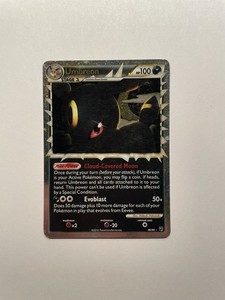 Umbreon #86 | eBay