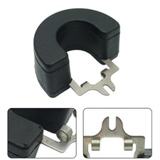 622/069 W Economical Stay-Up Float for Amal Concentric Carbs - Adjustable