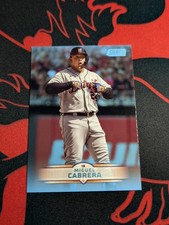 WE SELL BASEBALL CARDS, WE SELL BASEBALL CARDS WE SELL BASEBALL CARDS AND SHIP