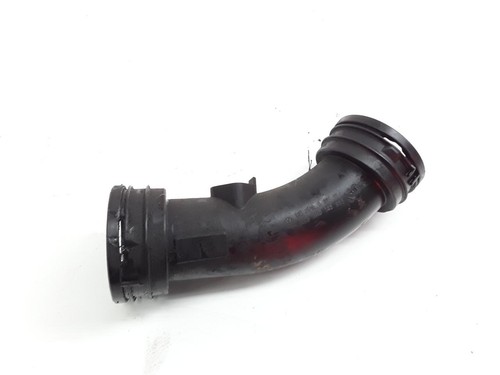 Volkswagen T5 2003-2008 Ansaugstutzen Turbolader 7H0145955H