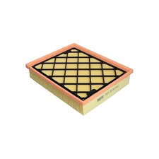 Luftfilter für Ford USA Edge | 24169732