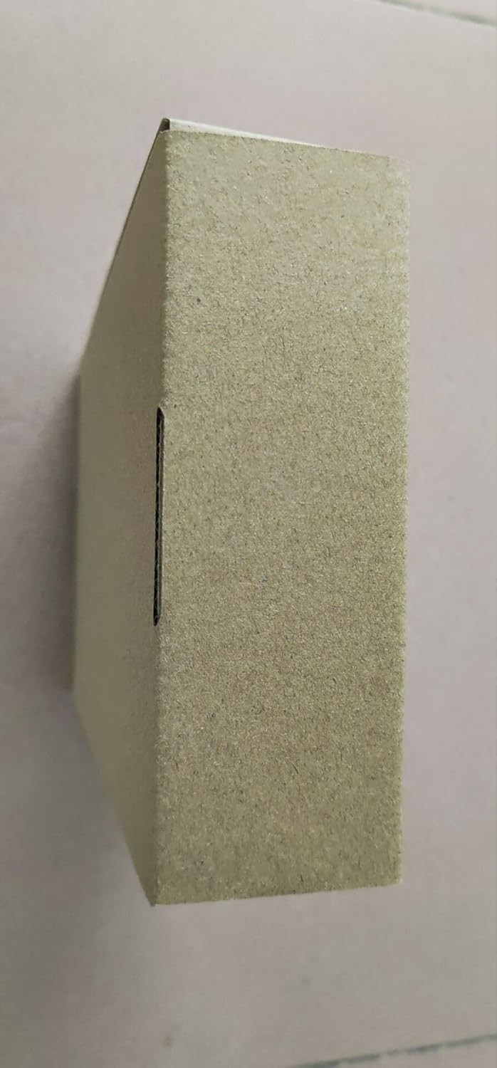 Stuffed Animal Net Hammock Corner Large Toy Storage Organizer Holder Plushies St