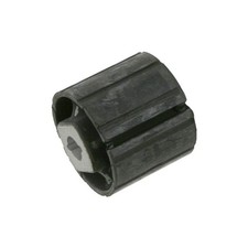 Suspension de l'essieu moteurentblock Gauche - Droite pour BMW 1 (E81), 1