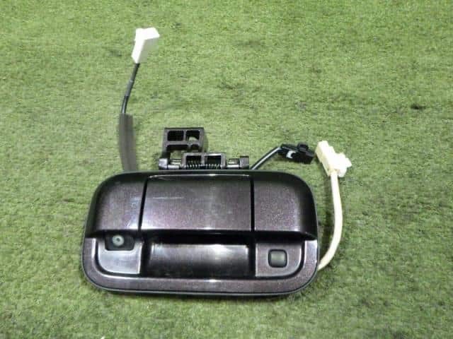 NISSAN Moco 2011 DBA-MG33S Backup Camera [Used] [PA117913326]