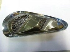 Prise d air pour Scooter Jonway 125 GT Neuf