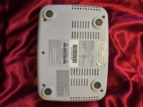 ​Sony PSone Console Bundle - PS1 Slim, Controller, Memory Card, Tomb Raider II