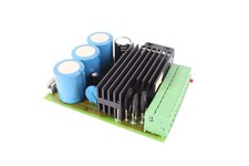 20099C-003 BALDOR - Reconditionné - Garantie 24 mois