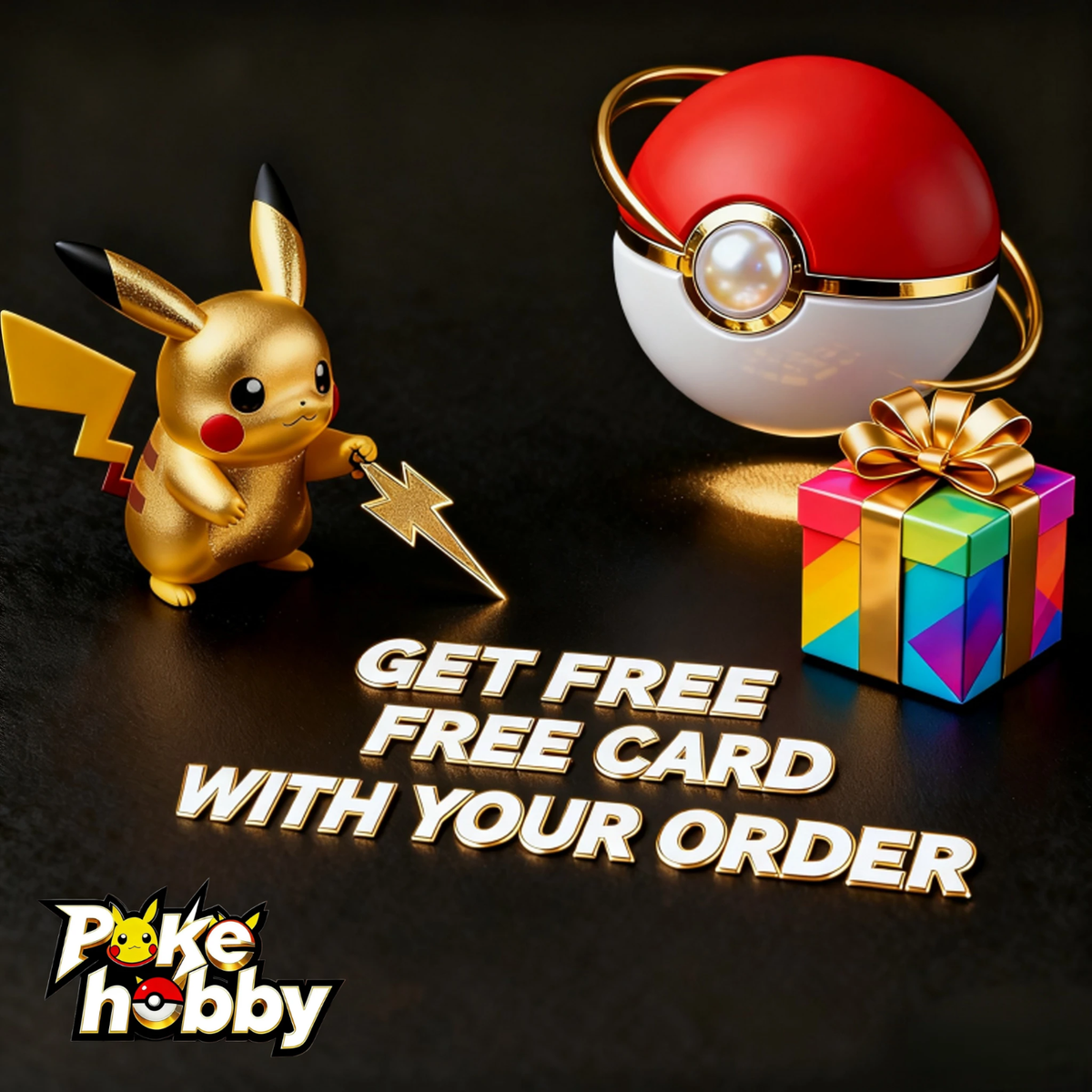 マラオです Mario Pikachu - 294/XY-P 294/XY-P XY-P: Xy Promos Holo (Japanese