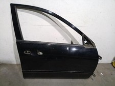 Porte avant et accessoires Kia CERATO