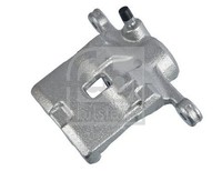 Febi Bilstein Bremssattel 181695 Passend FüR Subaru