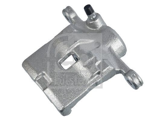 Febi Bilstein Bremssattel 181695 Passend FüR Subaru-image