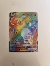 Cartes Pokemon FRANCAISES pas