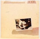 Fleetwood Mac – Tusk - 1979 Warner Bros. 2HS 3350 Classic Rock 2x Vinyl LP Album