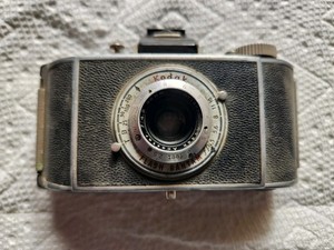 Kodak Flash Bantam | eBay