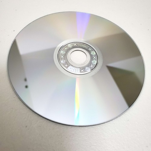 Blood Wake - Microsoft Xbox Pristine Getestet Authentisch 180 Tage Garantie - Bild 6 von 8