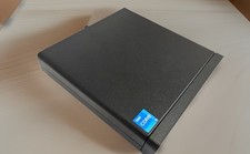 HP Pro Mini 400 G9 Intel i5-13500T WiFi 16GB RAM 512GB NVMe SSD Windows 11 Pro