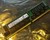 SK hynix 32GB DDR4-2133 ECC Registered RDIMM 2Rx4 PC4-2133P HMA84GR7MFR4N-TF