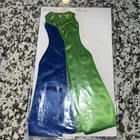 VINTAGE BARBIE #1692 PATIO PARTY OUTFIT - VERY NICE VINTAGE CONDITION