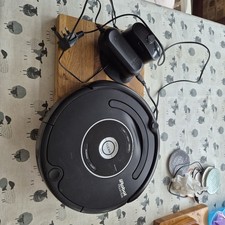 iRobot Roomba vacuum Cleaner  