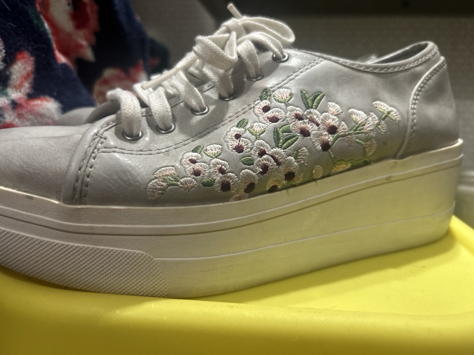 Seven Dials - image 3