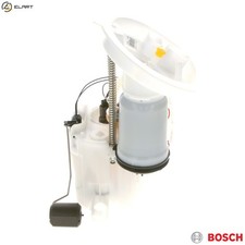 FUEL FEED UNIT 0 580 200 330 FOR BMW 1/F20/F3 4/Gran/F36/Convertible/F33/F83