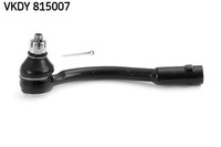 SKF Spurstangenkopf Vkdy 815007 FüR Hyundai KIA