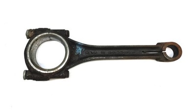 Clawson And Bals Connecting Rod Assembly CB-590.030 NOS