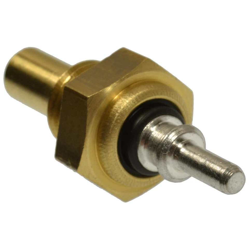 Transmisor de temperatura de refrigerante del motor SMP para Mercedes-Benz 450SEL 1977-1979 Foto 2 de 4