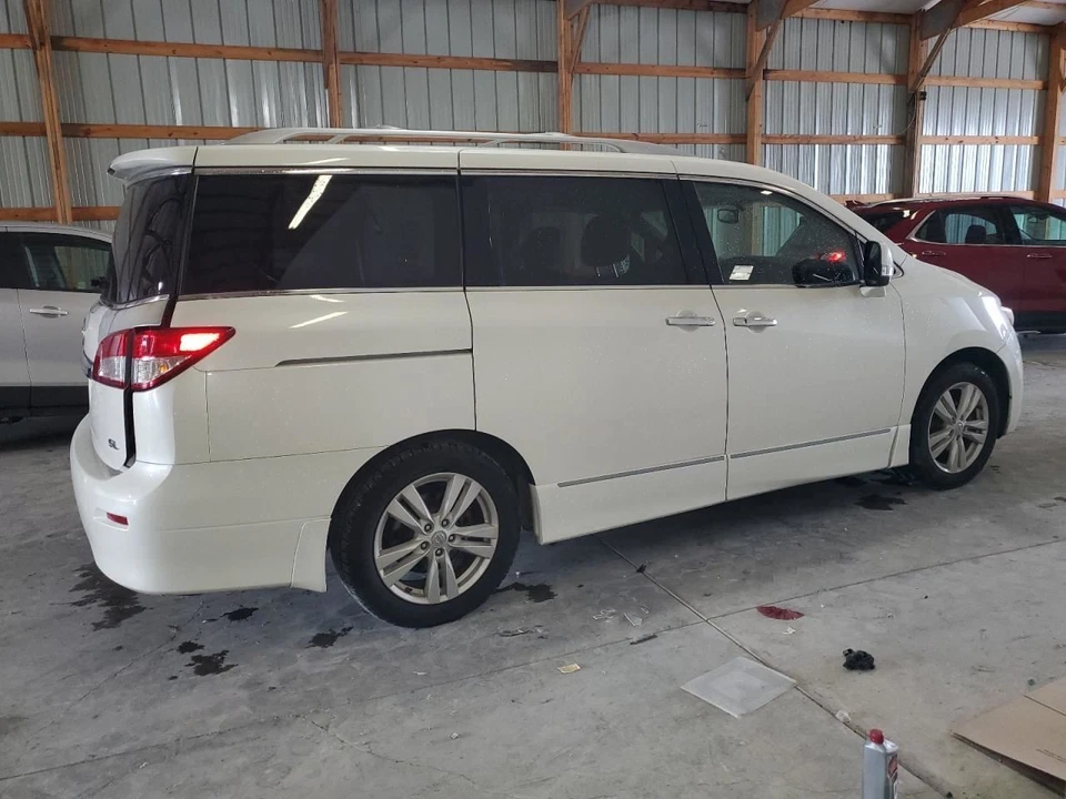 Control de temperatura Sl se adapta a 11-17 QUEST 3582966 Foto 4 de 4