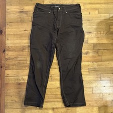 Vertx Recon Pants - Tactical, Fire, EMS Pants 32x30