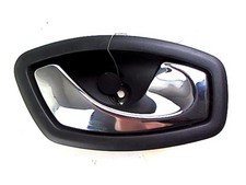 Poignee interieur arriere droit RENAULT CAPTUR 1 PHASE 1 806701025R