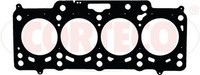 Dichtung Zylinderkopf Corteco 49368064 FüR 7HH Transporter 7HA 7EA 7EH T5 VW 7JD