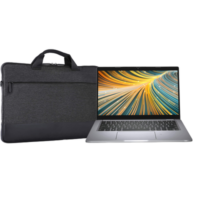 Dell Latitude 5320 2.6lb 13.3