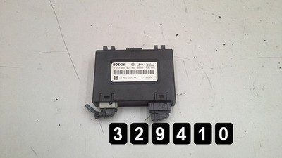 2005 SAAB 9-3 ECU MODULE SENSOR 0263004033