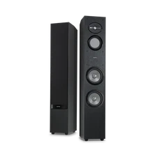 Reference 263, 6-1/2" 3-Way Floorstanding Loudspeaker