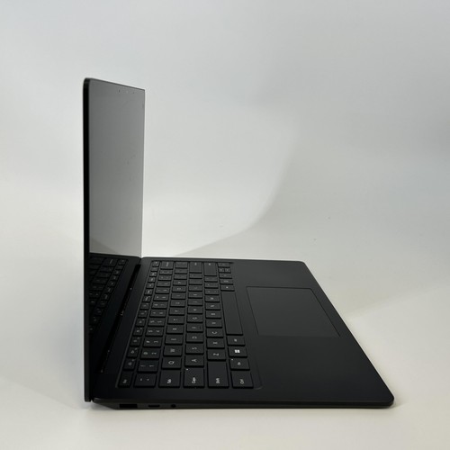 Microsoft Surface Laptop 5 13.5" 2K TOUCH 2.7 GHz i7-1265U 16GB 512GB SSD - Imagen 3 de 10