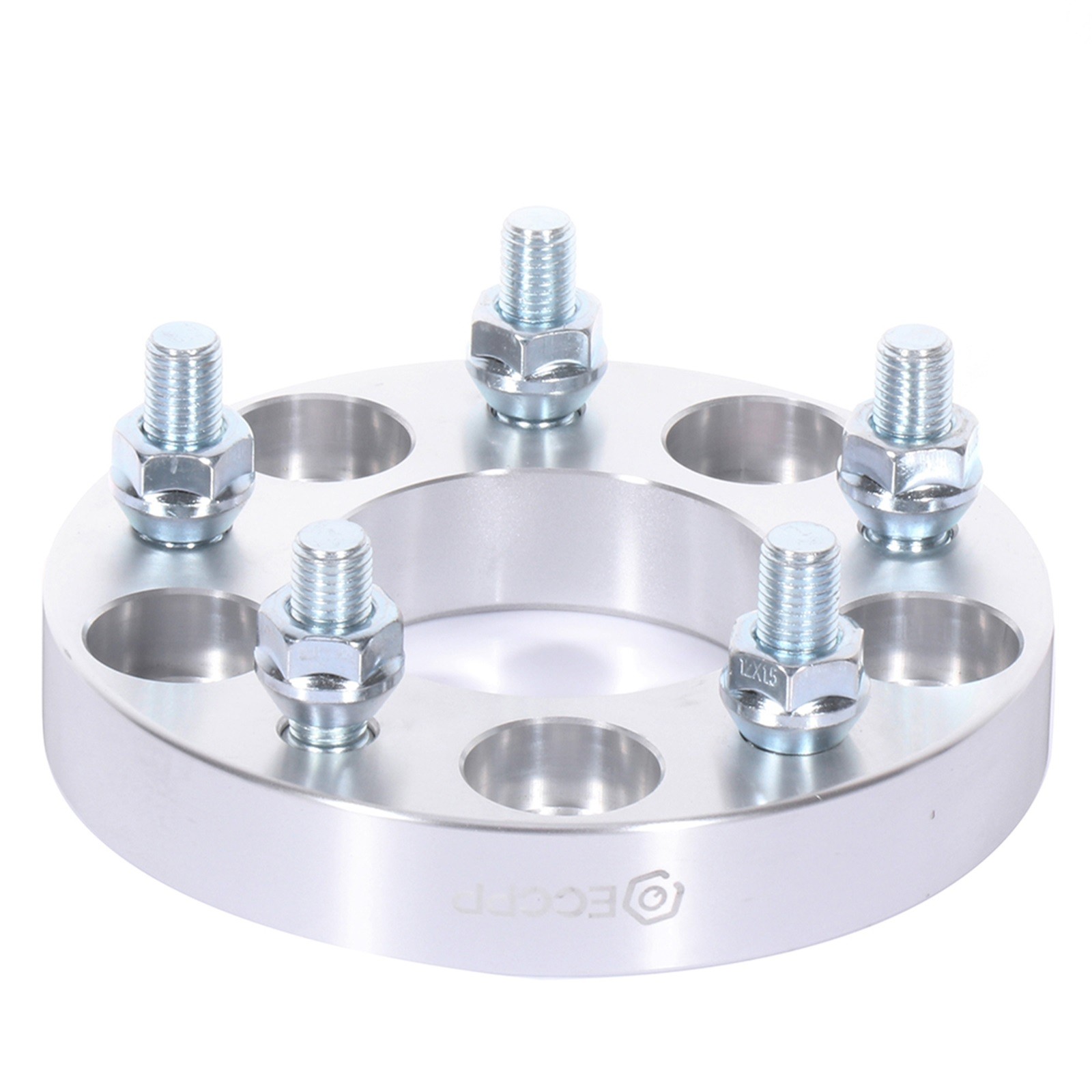Acura NSX Wheel spacers 4 pcs
