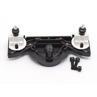 Bremslichtschalter ABS Modul Reperaturkit FüR Land Rover Discovery 2 99-04