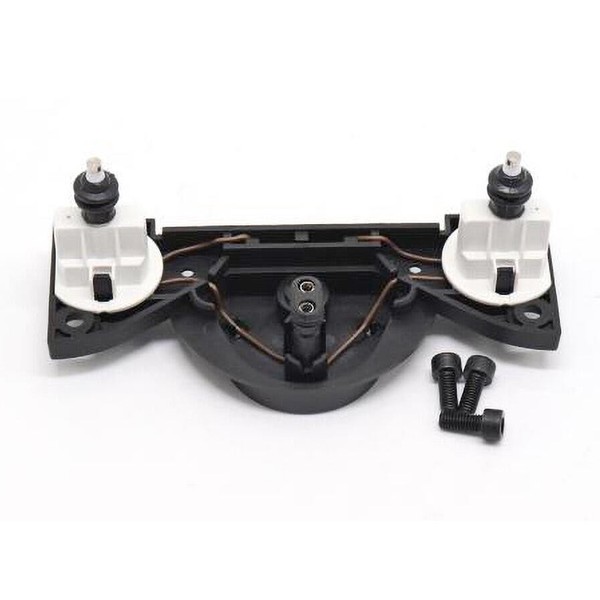 Bremslichtschalter ABS Modul Reperaturkit FüR Land Rover Discovery 2 99-04-image