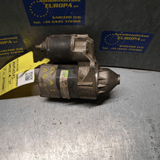 A0051517401 Anlasser MERCEDES-BENZ Classe B (T245) 180 CDI Mnv 5p/d/1991cc A0051517401 Anlasser MERCEDES-BENZ Classe B (T245) 180 CDI Mnv 5p/d/1991cc